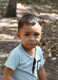 <em>Juan Antonio P.</em>